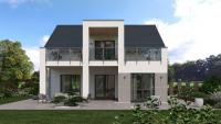 Haus kaufen Radolfzell am Bodensee klein v85g6qun91p9