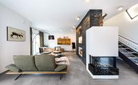 Haus kaufen Radolfzell am Bodensee klein wj03q1tlhva8