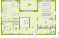 Haus kaufen Raesfeld klein bjom5vz0rbl9