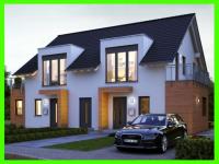 Haus kaufen Raesfeld klein c8iam3a9a7lj