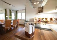 Haus kaufen Raesfeld klein hpihpm9czw13