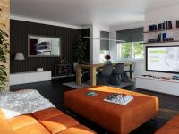 Haus kaufen Raesfeld klein xbbhxma28yli