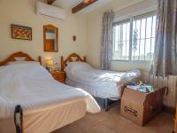 Haus kaufen Rafal klein 0e3466dgg7em