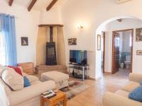 Haus kaufen Rafal klein 26zp9szpwfqv