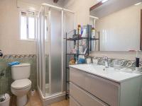 Haus kaufen Rafal klein 90fo7t957uqw