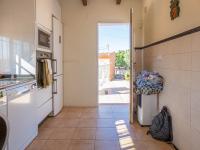 Haus kaufen Rafal klein agqb2vaxu8m0