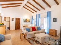 Haus kaufen Rafal klein aw6ejbu3uk7j