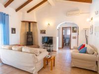 Haus kaufen Rafal klein ijas25q9opur