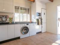 Haus kaufen Rafal klein yw1lqjv0ichn