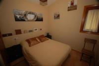 Haus kaufen Rafol d"almunia klein 3jc2h56k1t0s