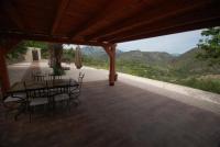 Haus kaufen Rafol d"almunia klein dtpwfzyln41p