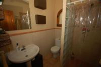 Haus kaufen Rafol d"almunia klein nl4e4rtj1hdb