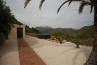 Haus kaufen Rafol d"almunia klein ocfcdeieq5sb