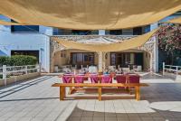 Haus kaufen Ragusa klein 7gklvqiac84n