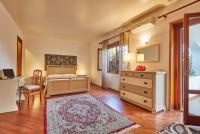 Haus kaufen Ragusa klein k26nujg7v70y