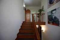 Haus kaufen Ragusa klein k5gmm9ec1jvy