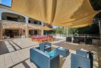 Haus kaufen Ragusa klein mqzgns0g1a7r