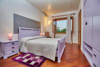 Haus kaufen Ragusa klein xmewdljenodk