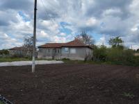 Haus kaufen Rakovski klein 09xq6w6qin0z