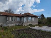 Haus kaufen Rakovski klein bnew4gj1sxo6