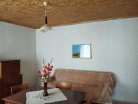 Haus kaufen Rakovski klein f0ekk63v9xtv