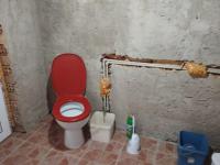 Haus kaufen Rakovski klein h55fkje1srb7