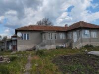 Haus kaufen Rakovski klein ibdkujzuqc7t