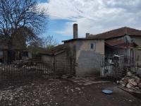 Haus kaufen Rakovski klein twpycvuy1tl2