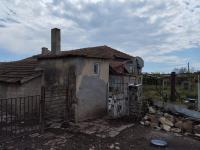 Haus kaufen Rakovski klein wvgujpyonxx4