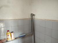 Haus kaufen Rakovski klein y7xm6v6l7ae5