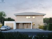 Haus kaufen Ralingen klein 1uq6xtczyl8r