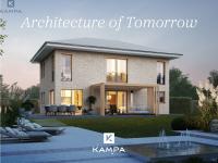 Haus kaufen Ralingen klein 2mwll8npbj0w