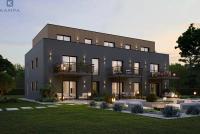 Haus kaufen Ralingen klein 8z9n2qijs6o1