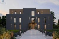 Haus kaufen Ralingen klein b8gme516pw73
