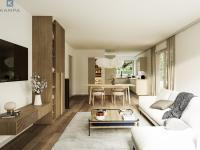 Haus kaufen Ralingen klein hdryfbrw3cew