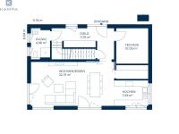 Haus kaufen Ralingen klein r38ixv4yqzfr