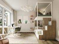 Haus kaufen Ralingen klein z1v8c53ipmpe