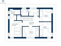 Haus kaufen Ralingen klein znhv603o98s4
