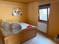 Haus kaufen Ramberg klein 0zududdo4a1g