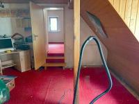 Haus kaufen Ramberg klein 4ka3ycnlsp2m