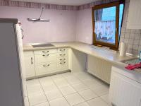 Haus kaufen Ramberg klein cv8rr82k2krw