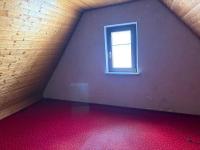 Haus kaufen Ramberg klein gxg7yyjf9zh7