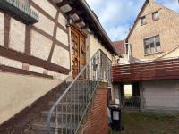 Haus kaufen Ramberg klein jtf3nobovm1k