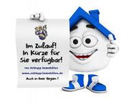 Haus kaufen Rammelsbach klein 91ioixl53k84