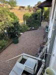 Haus kaufen Rammelsbach klein 91z4lsxm76qa
