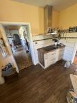 Haus kaufen Rammelsbach klein e2cynihbe5av