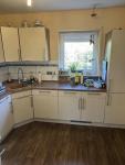 Haus kaufen Rammelsbach klein n8f17g8lcipx