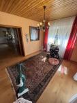 Haus kaufen Rammelsbach klein ovtlw7dxqv5c