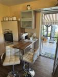 Haus kaufen Rammelsbach klein p9yxkervca7u