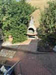Haus kaufen Rammelsbach klein qy0nn3k0ucdf